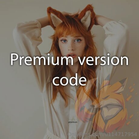 Volenbe nice pornstar photo