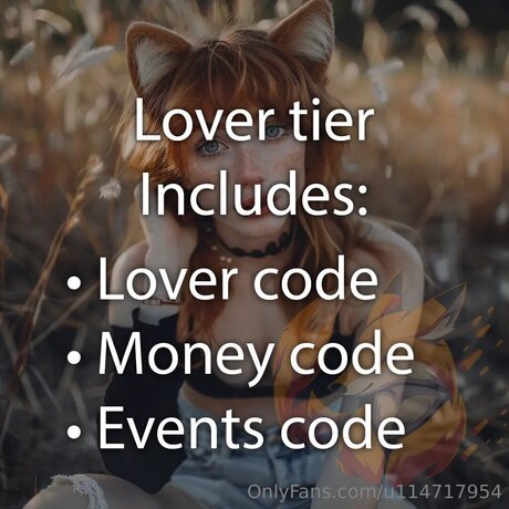 Volenbe pornstar sex pic