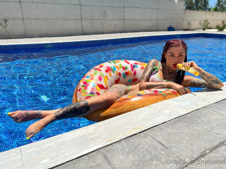 Riared hd star galleries