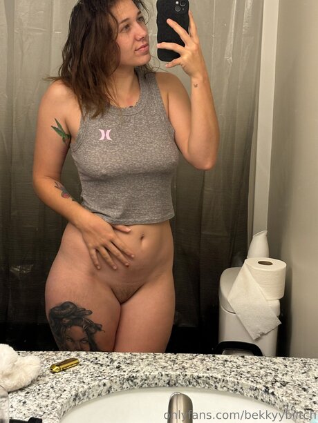 breast milk onlyfans sexy img