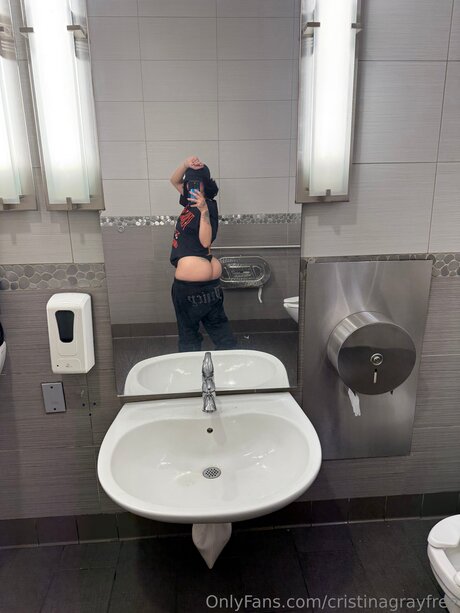 Cristinagrayfree star free images