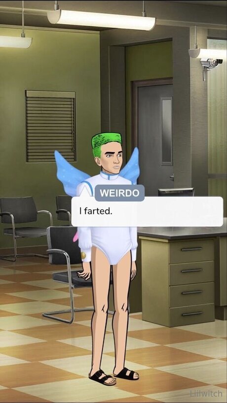 mature asian onlyfans sexy naked picture