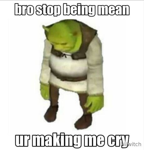 Liilwitch sex actress photos