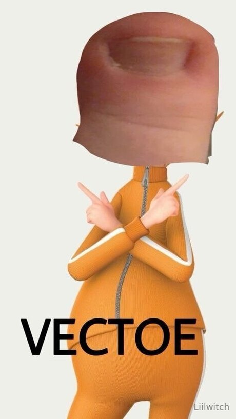 Liilwitch star erotic img