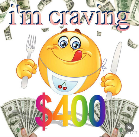 male naked onlyfans free naked picture