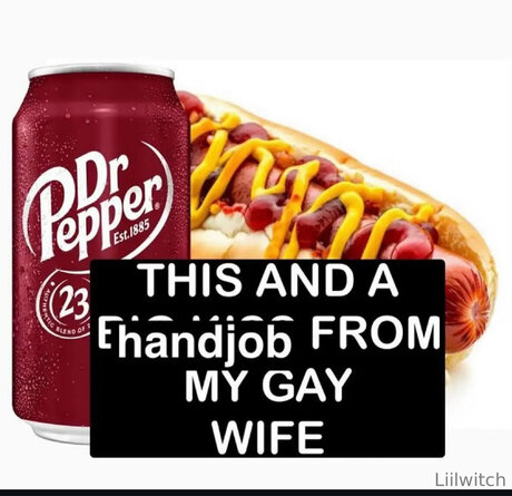 Liilwitch naked star pictures