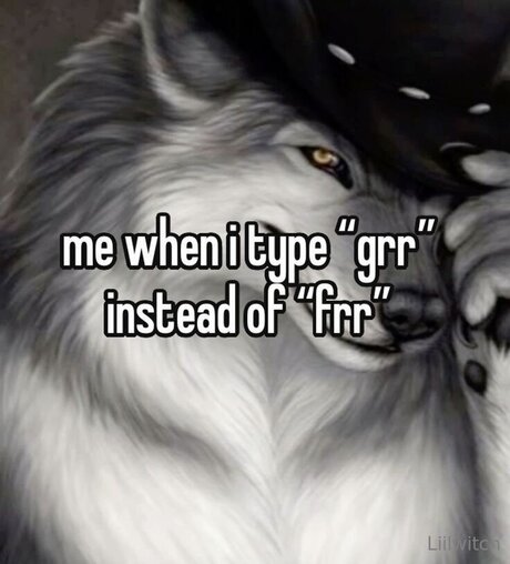 Liilwitch top star image