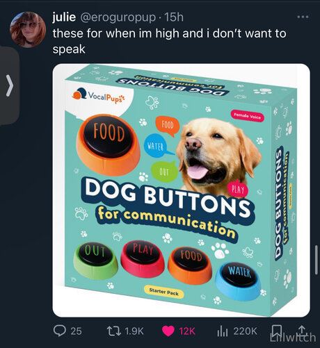 blowjob milf onlyfans perfect picture