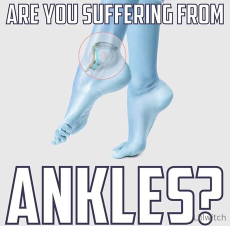 Liilwitch Profile pic