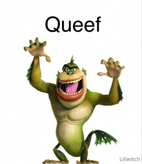 Liilwitch xxx pornstar pics