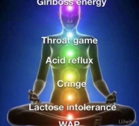 Liilwitch erotic star img