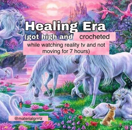 corpus onlyfans free porn pic