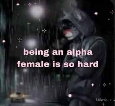 Liilwitch free model archive