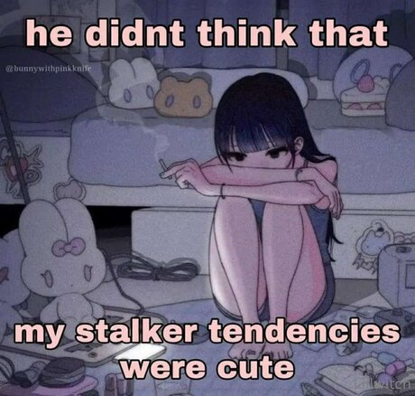 Liilwitch adult star photos