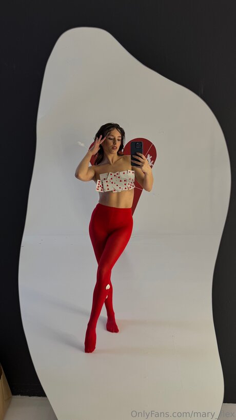 natural pawg onlyfans art porn pic