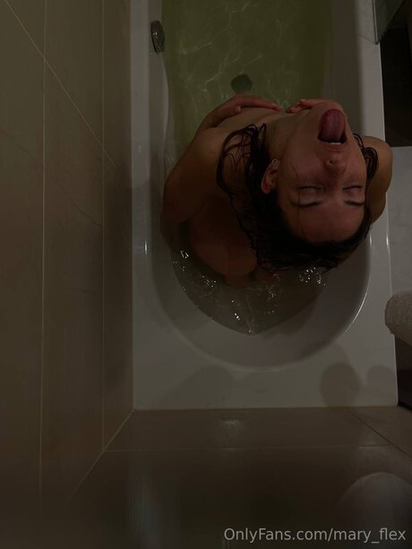 undressing onlyfans free xxx pic