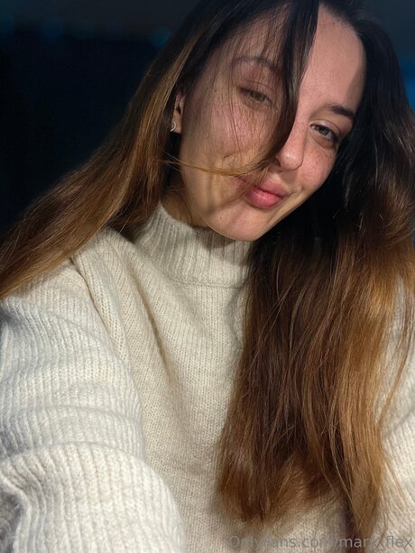 blowbang onlyfans beautiful porn photo