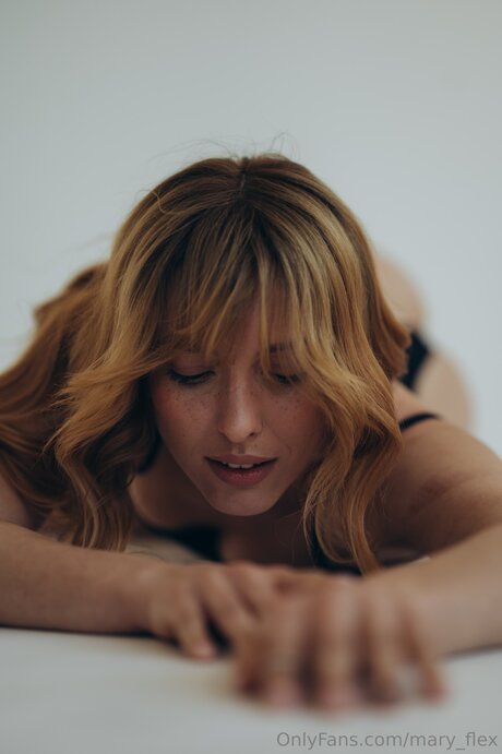 bikini model onlyfans adult archive