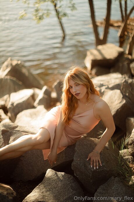 blonde college onlyfans xxx gallery