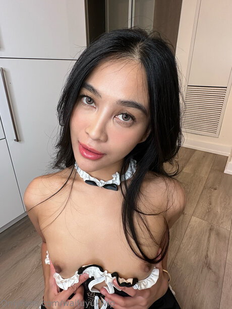 U355488765 pornstar best photos