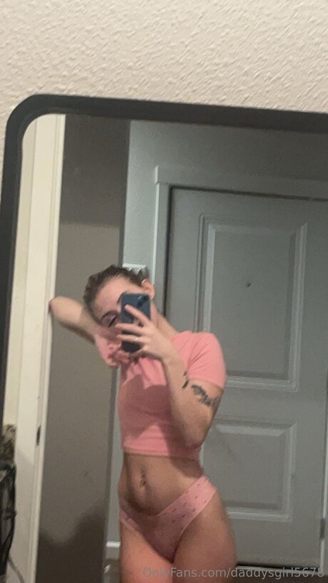 Daddysgirl5678 free star gallery