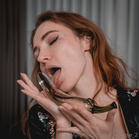 Elvira Susse 2 best pornstar images