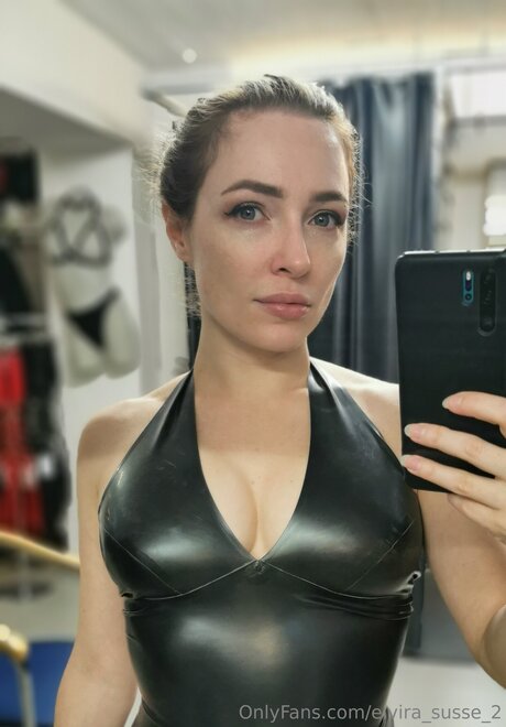 Elvira Susse 2 sex actress photo