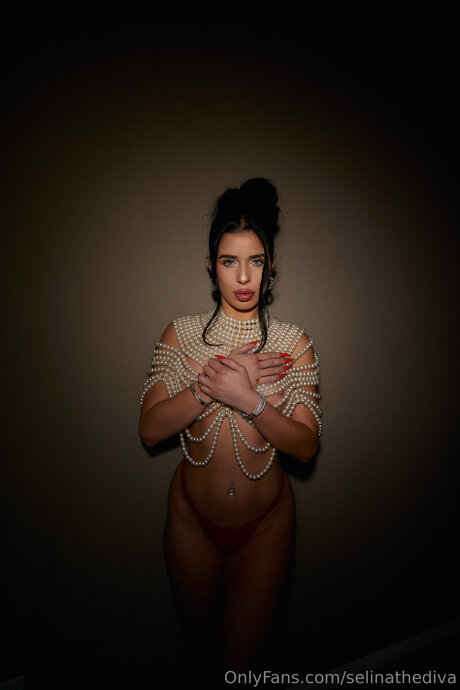 sexy feet onlyfans pornographic archive