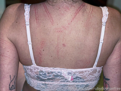 Rubydotmaefree star sexy galleries