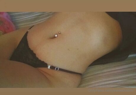 Sweetludmi adult actress img