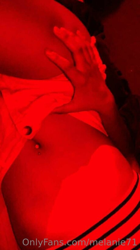 Sweetludmi model top photos