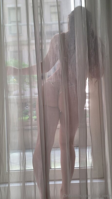 asian american onlyfans sexy xxx pictures