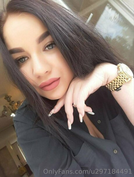 U297184491 sexy star gallery