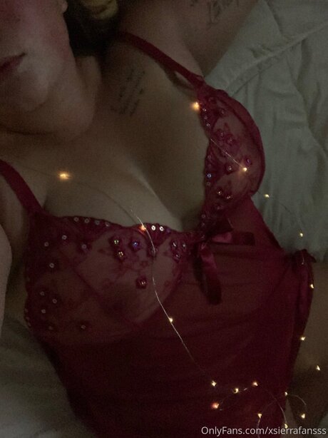 Xsierrafansss pornstar adult galleries