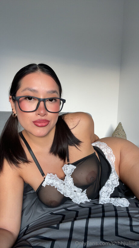 anal trans onlyfans beautiful galleries