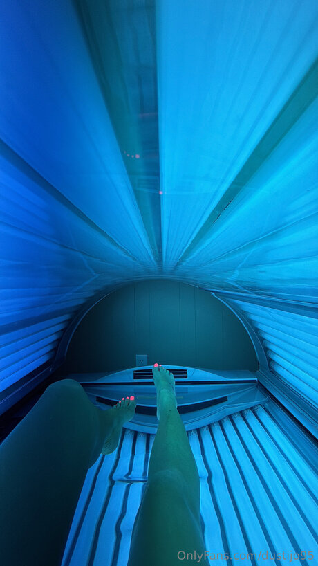 Dustijo95 art actress image