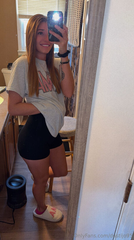 gym onlyfans porno pics