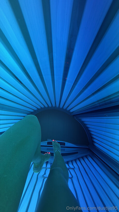 Dustijo95 beautiful pornstar images