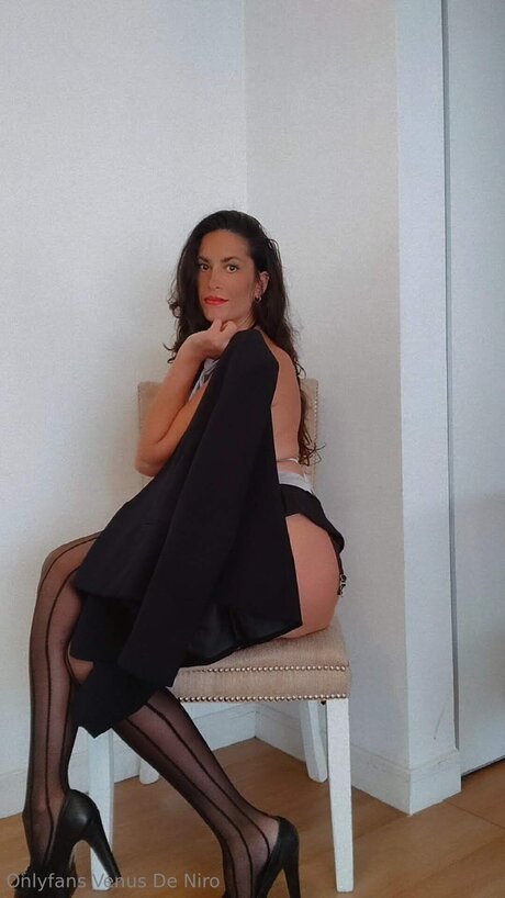 Venusdeniro pretty actress galleries