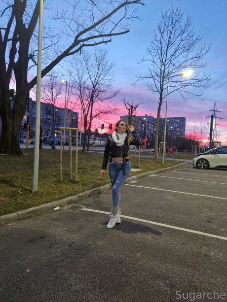 Sugarche pornstar perfect galleries