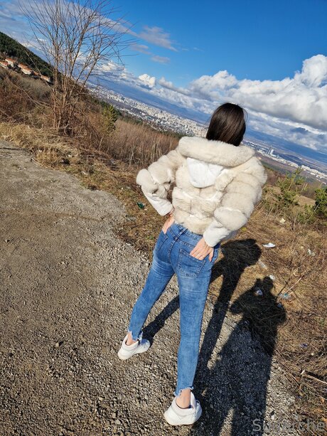 Sugarche star adult picture