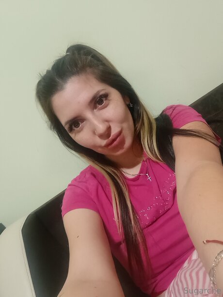 Sugarche pornstar top images