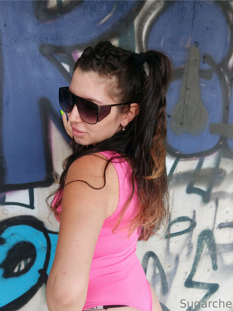 gay teen onlyfans beautiful xxx image