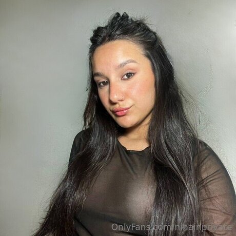 Ninainprivate adult actress pics