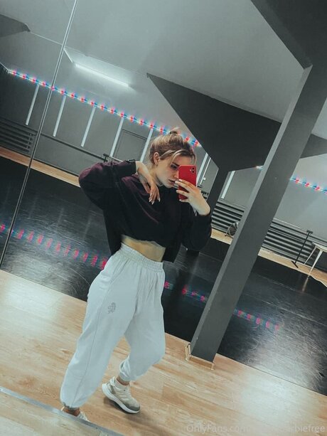 arab pawg onlyfans perfect images