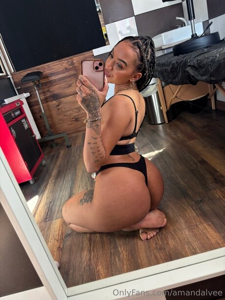 bodybuilder nude onlyfans free porn image