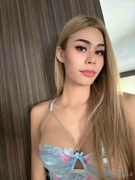 Starlitsylvia pornographic actress picture