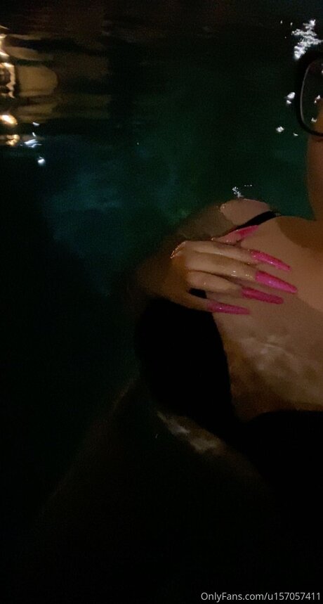 U157057411 model beautiful images