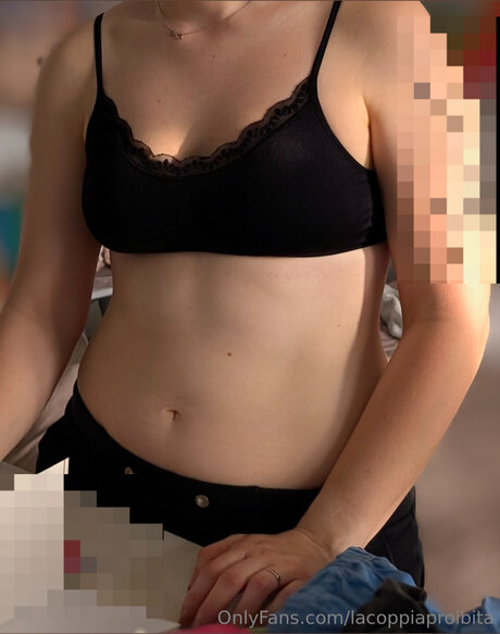 bbw fat ass onlyfans erotic pics