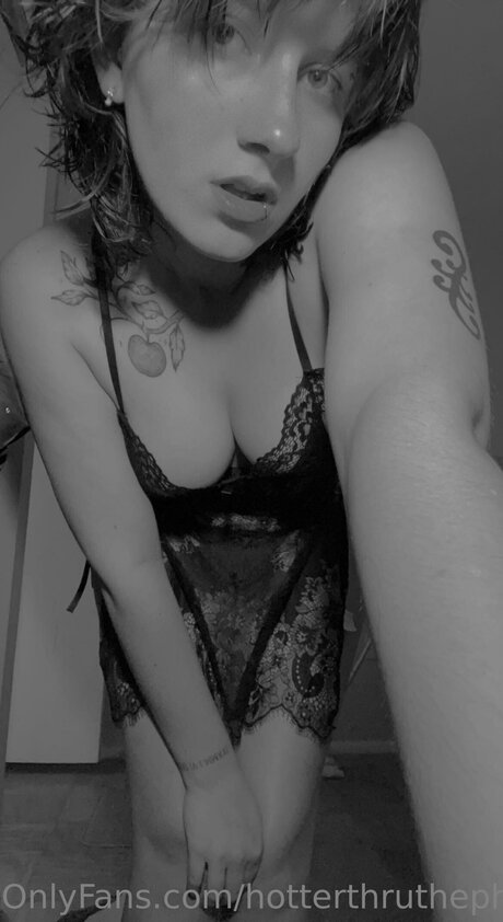 Ineedtopayforcollege pornstar nudes img